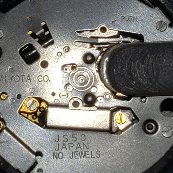 32* Degrees - Picture 10 of 12